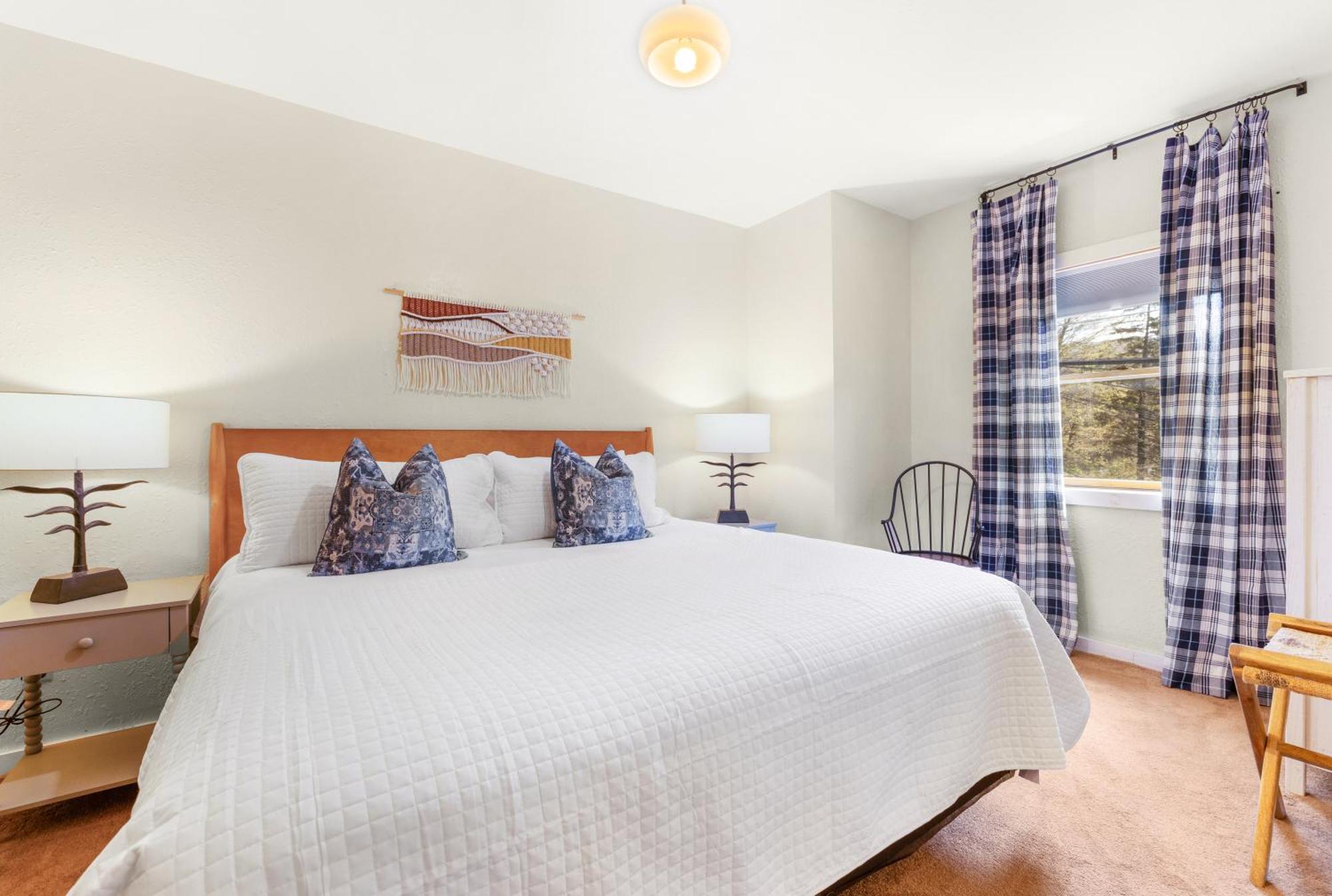 Hotel Phoenicia Lodge 3*